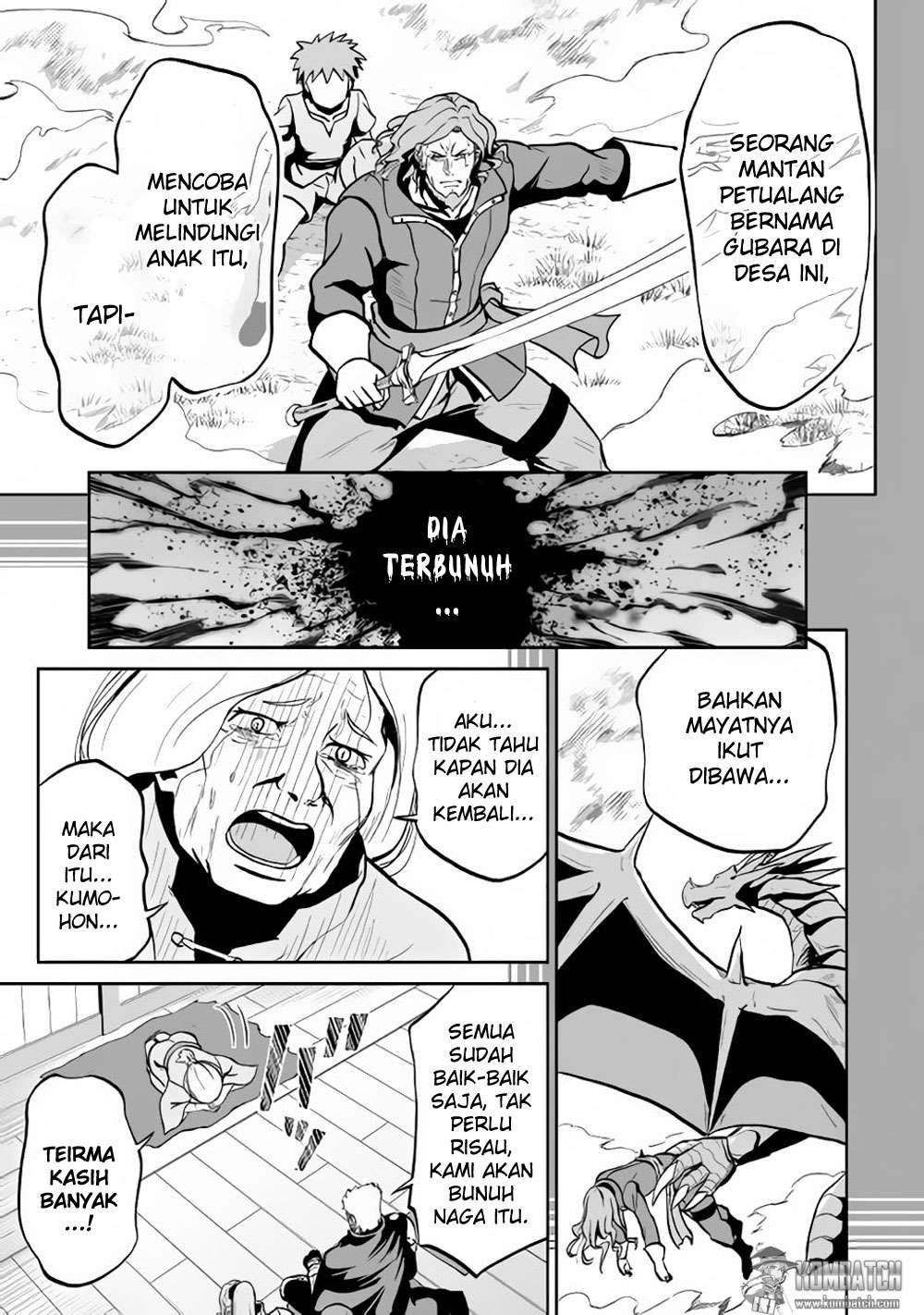 Chapter 12 - halaman 16