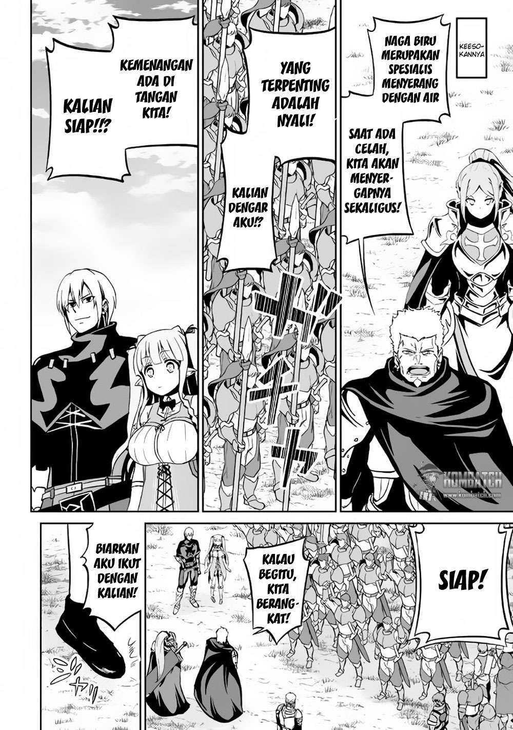 Chapter 12 - halaman 17