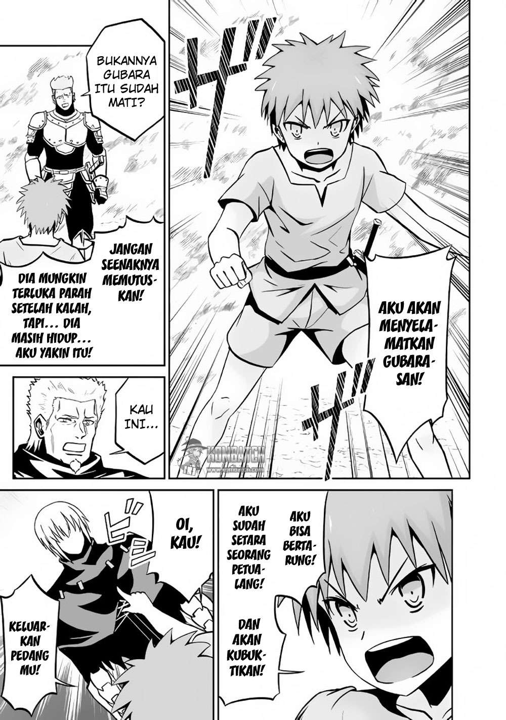 Chapter 12 - halaman 18