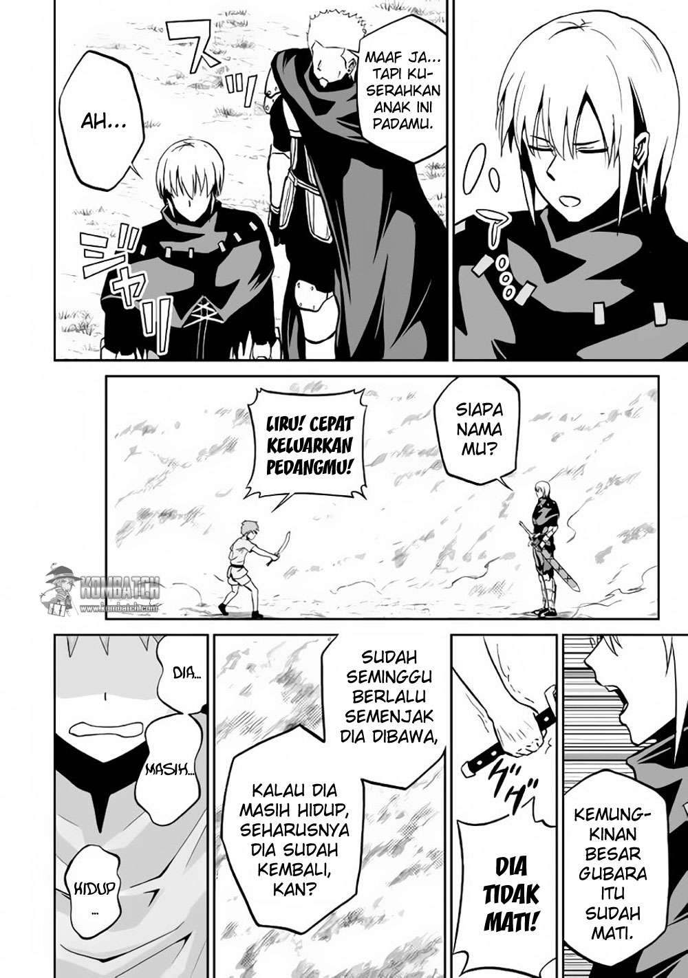 Chapter 12 - halaman 19