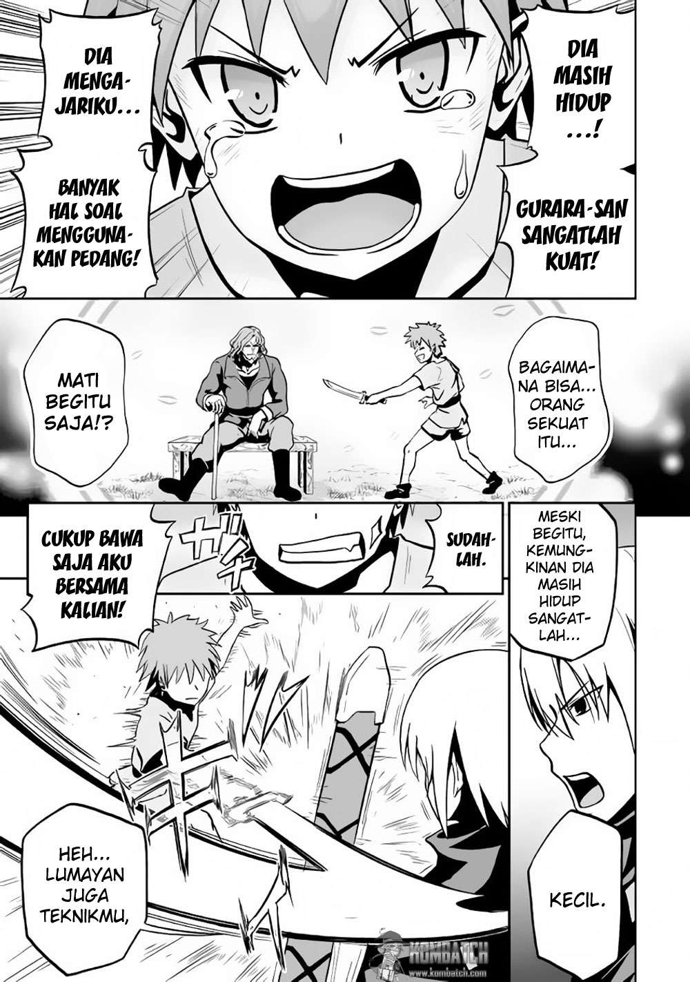Chapter 12 - halaman 20