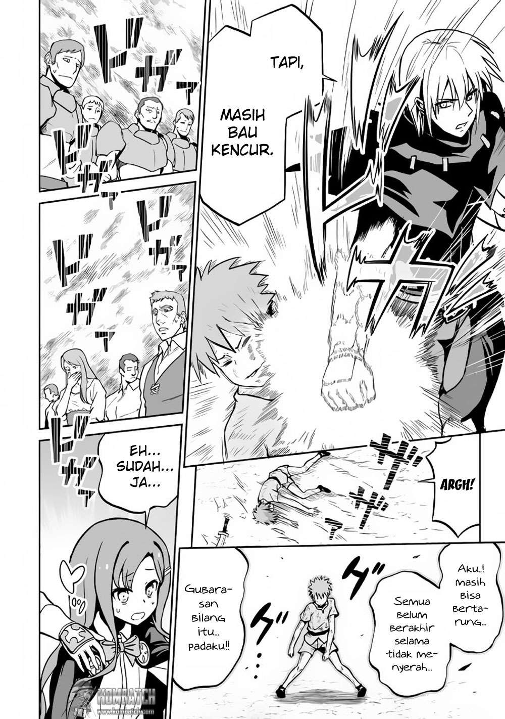 Chapter 12 - halaman 21