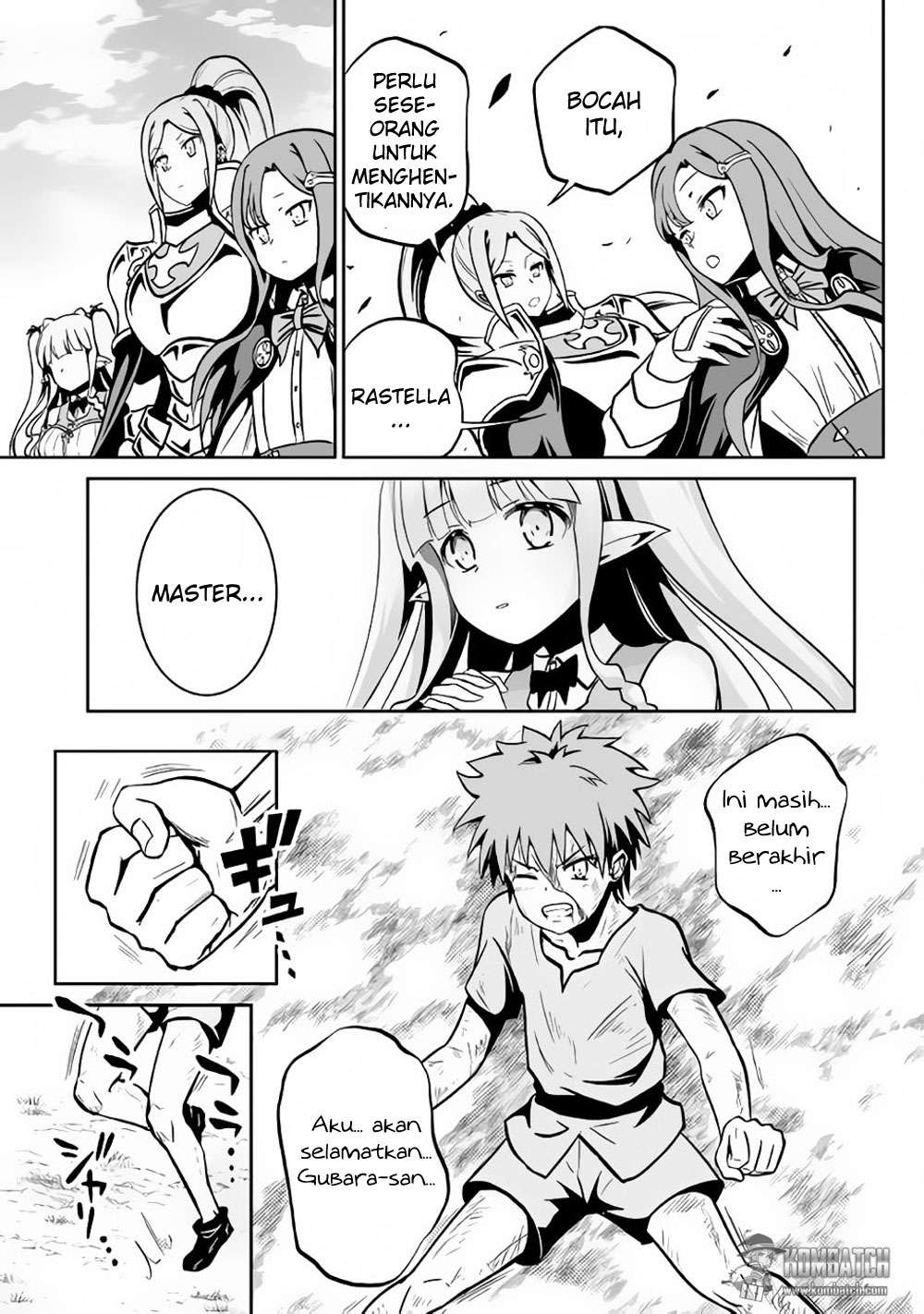 Chapter 12 - halaman 22