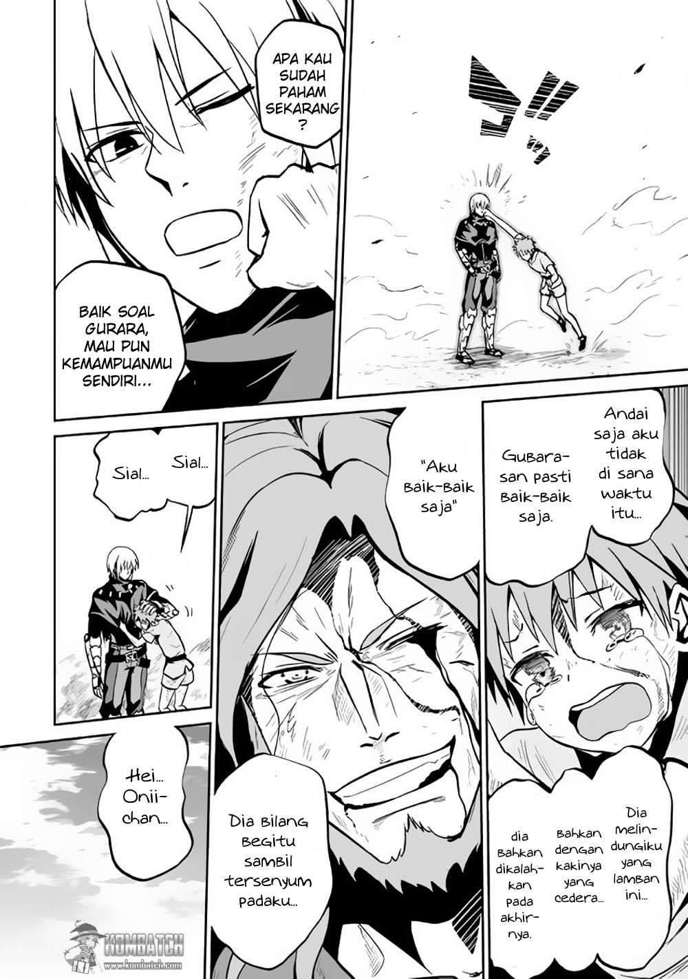Chapter 12 - halaman 23