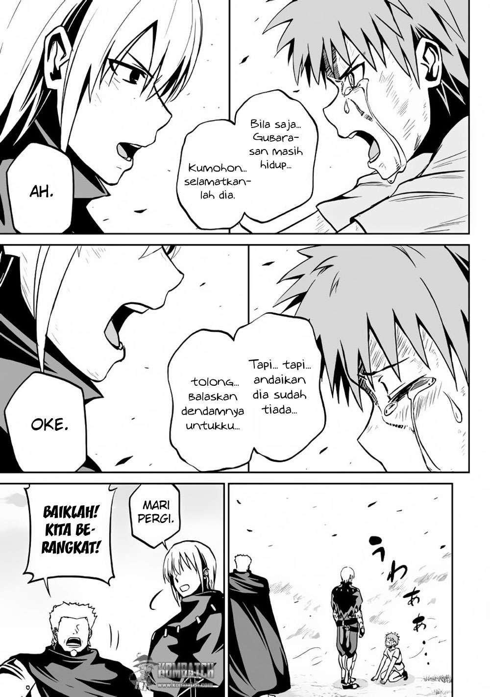 Chapter 12 - halaman 24