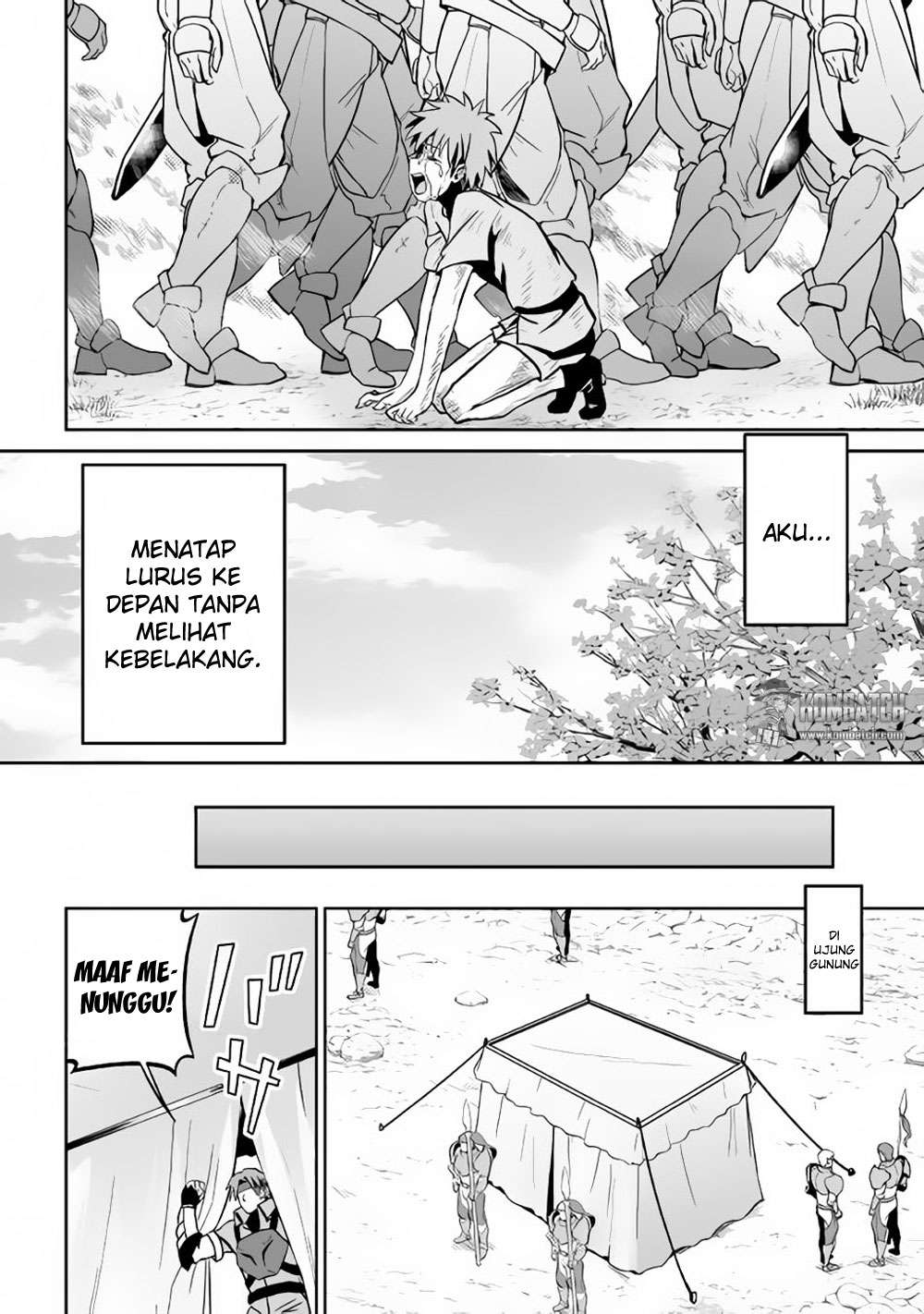 Chapter 12 - halaman 25