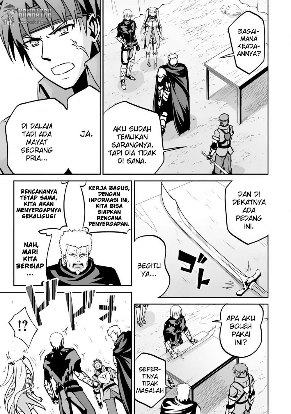 Chapter 12 - halaman 26