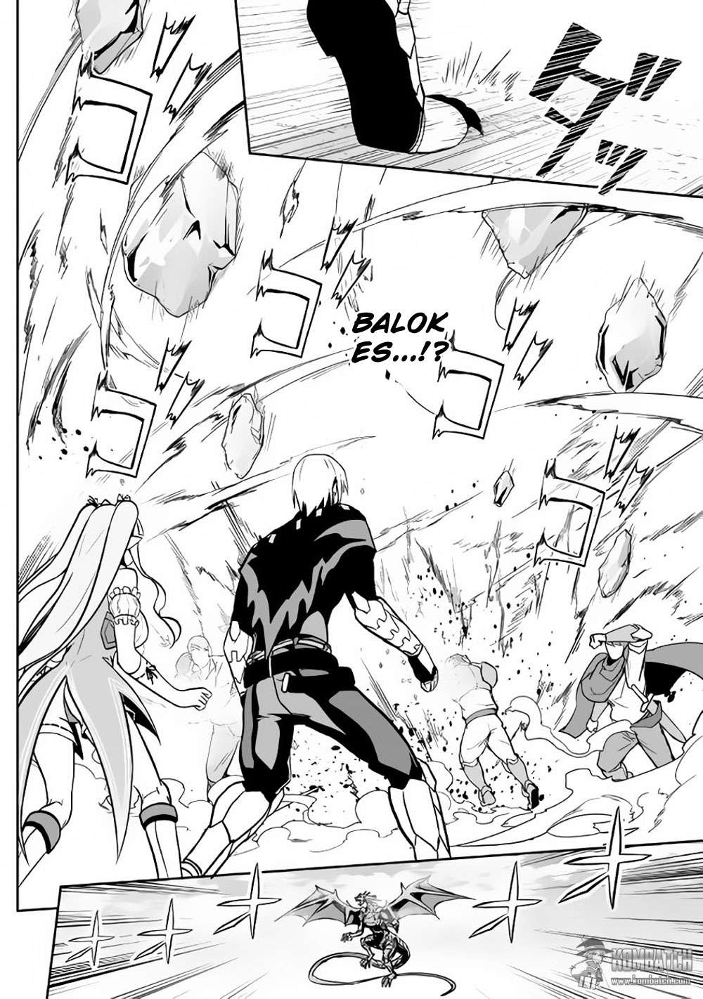 Chapter 12 - halaman 27