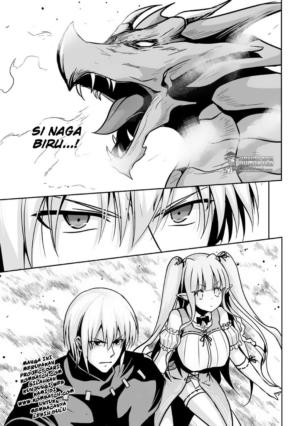 Chapter 12 - halaman 28