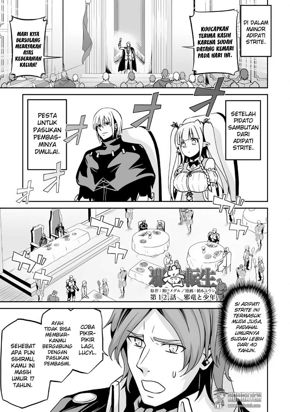 Chapter 12 - halaman 4