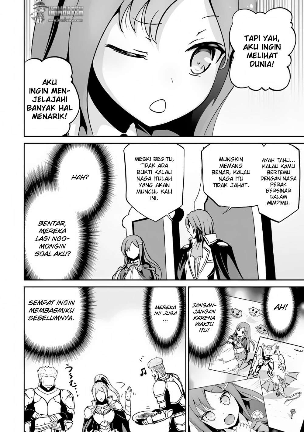 Chapter 12 - halaman 5