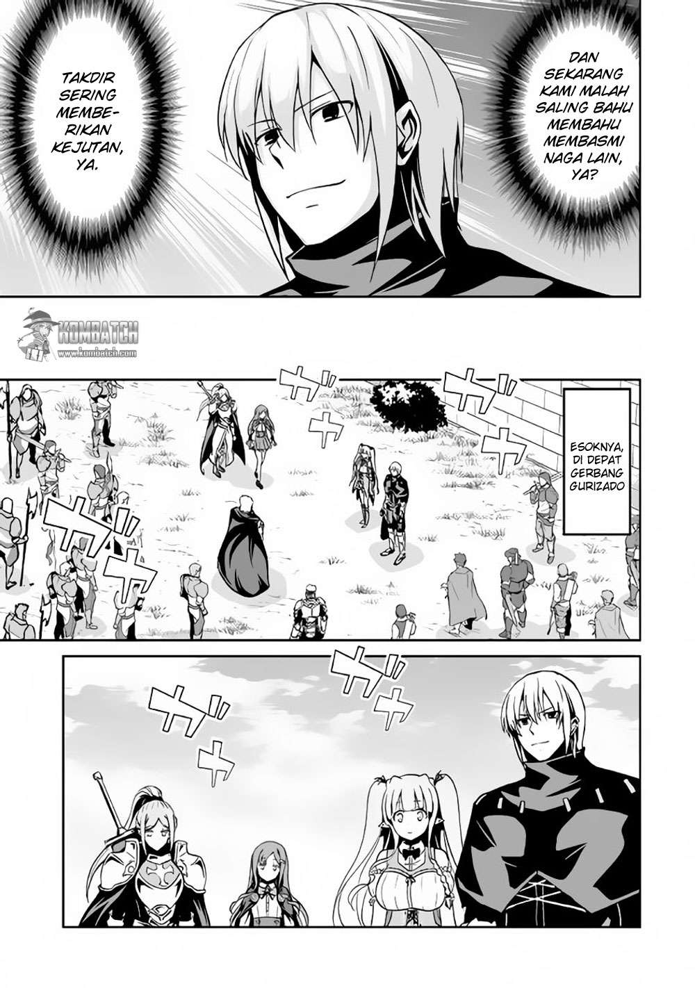 Chapter 12 - halaman 6