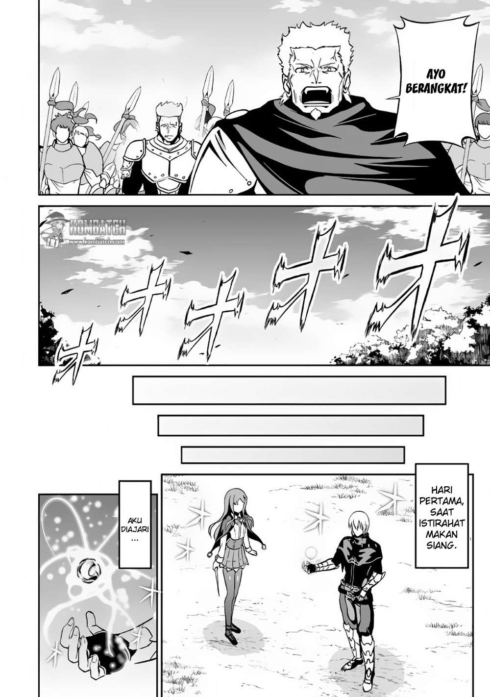 Chapter 12 - halaman 7