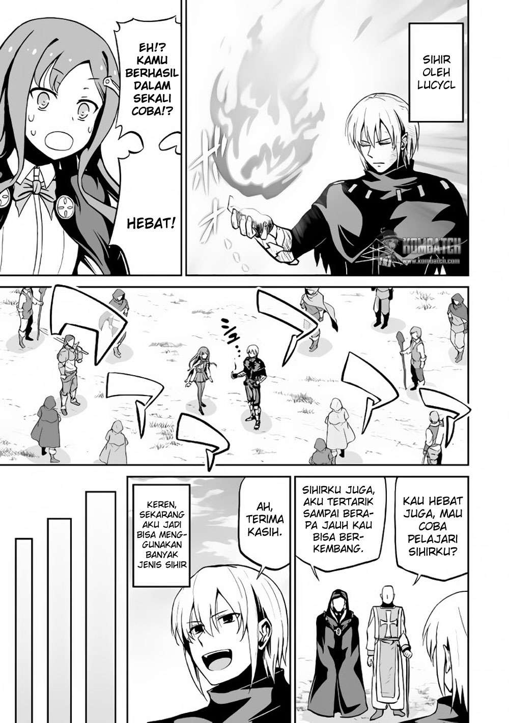 Chapter 12 - halaman 8