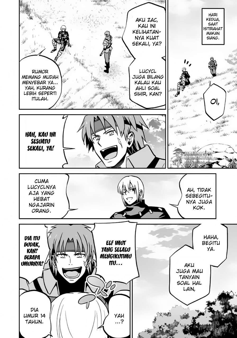 Chapter 12 - halaman 9