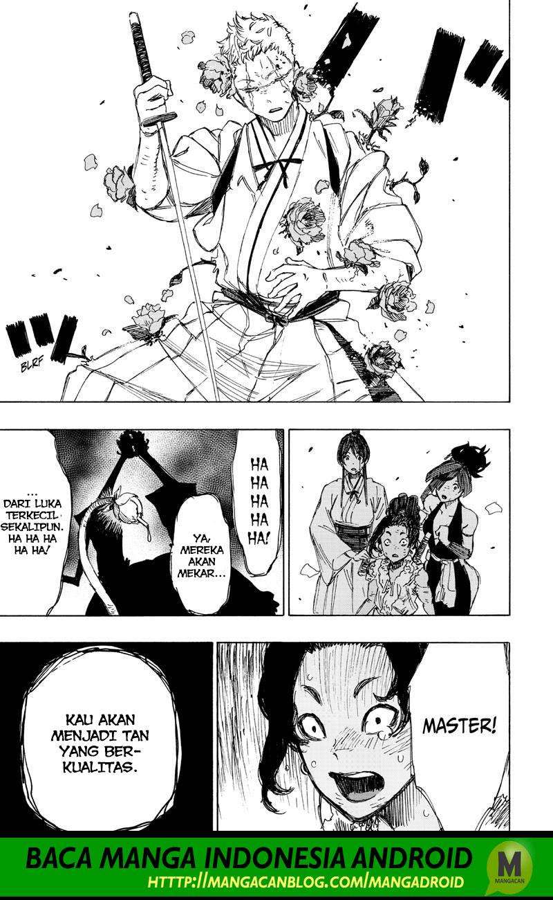 Chapter 41 - halaman 12