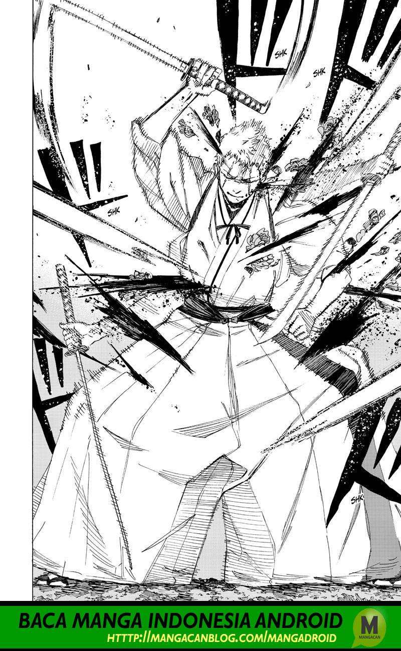 Chapter 41 - halaman 13