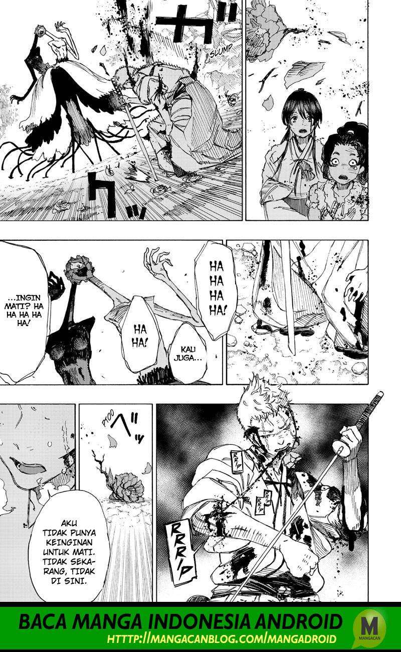 Chapter 41 - halaman 14