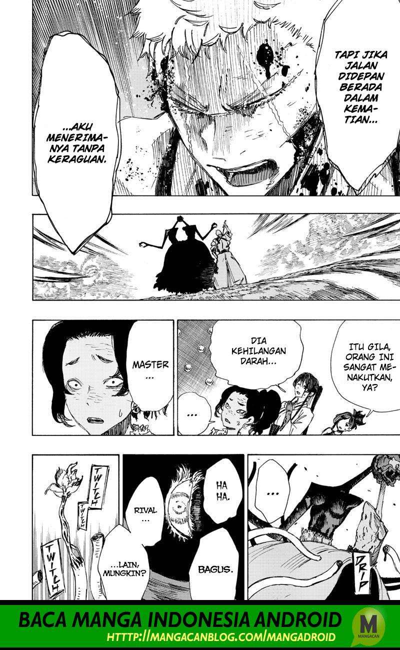 Chapter 41 - halaman 15