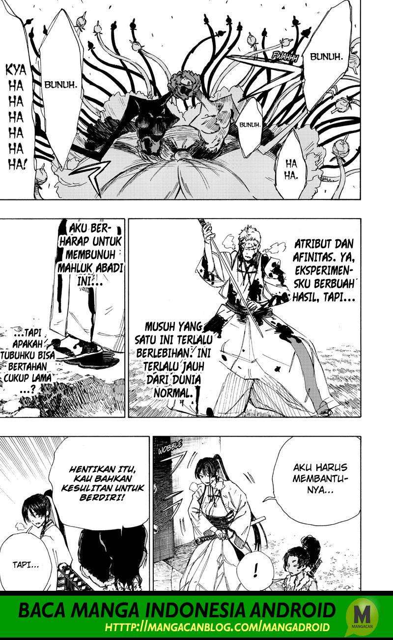 Chapter 41 - halaman 16