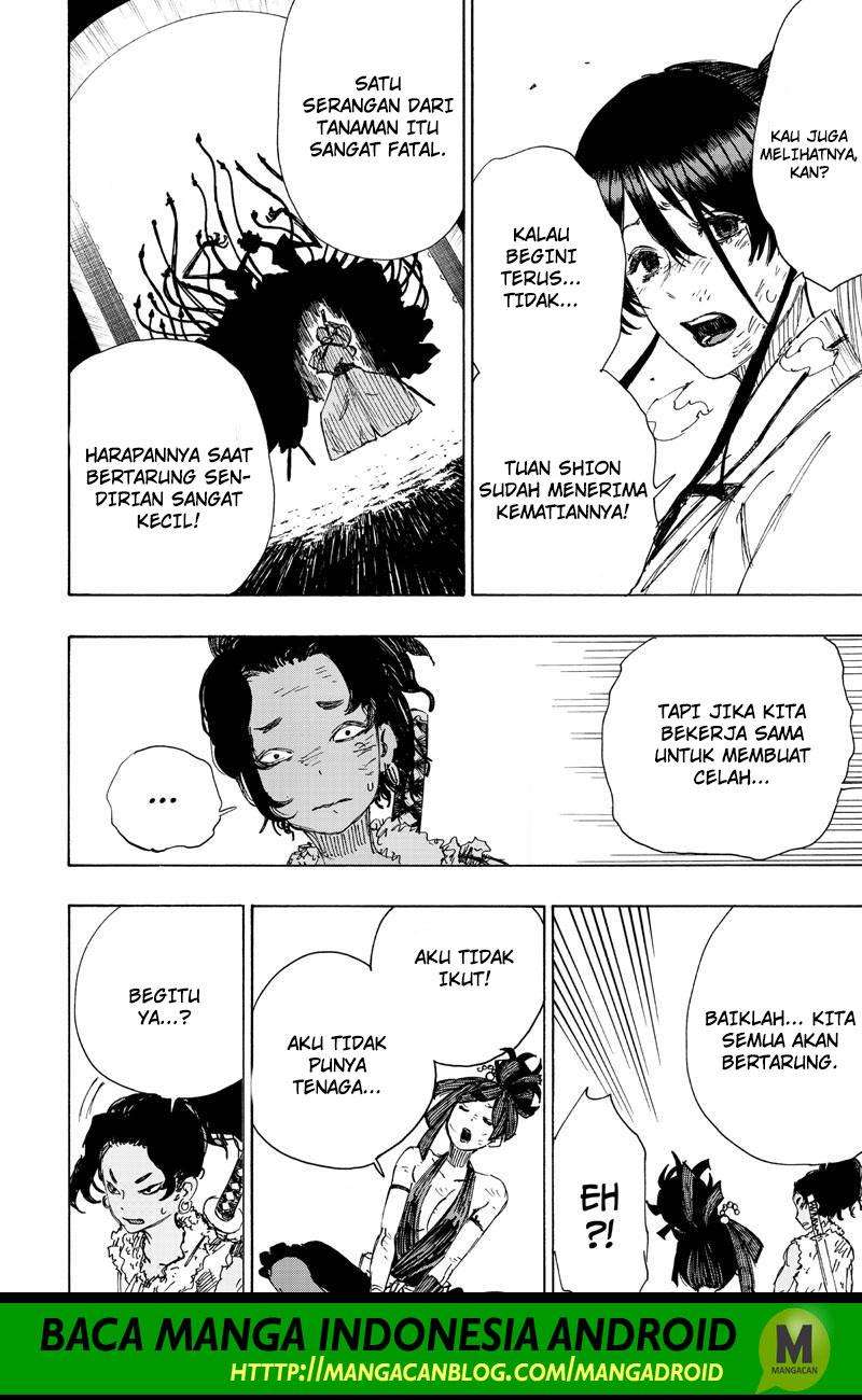 Chapter 41 - halaman 17