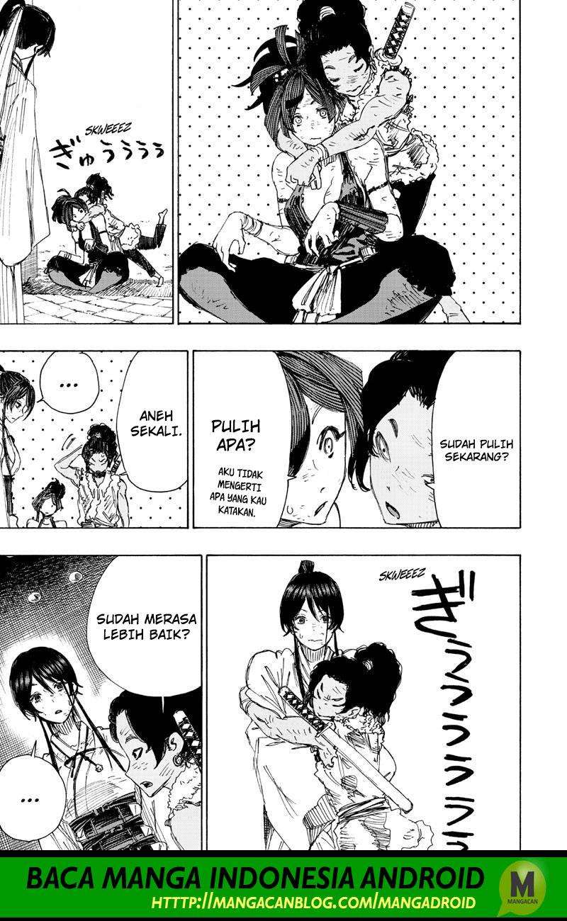 Chapter 41 - halaman 18