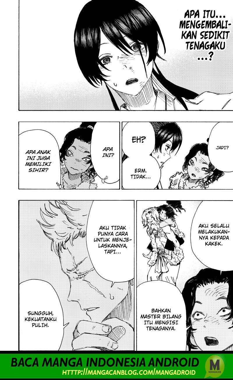 Chapter 41 - halaman 19