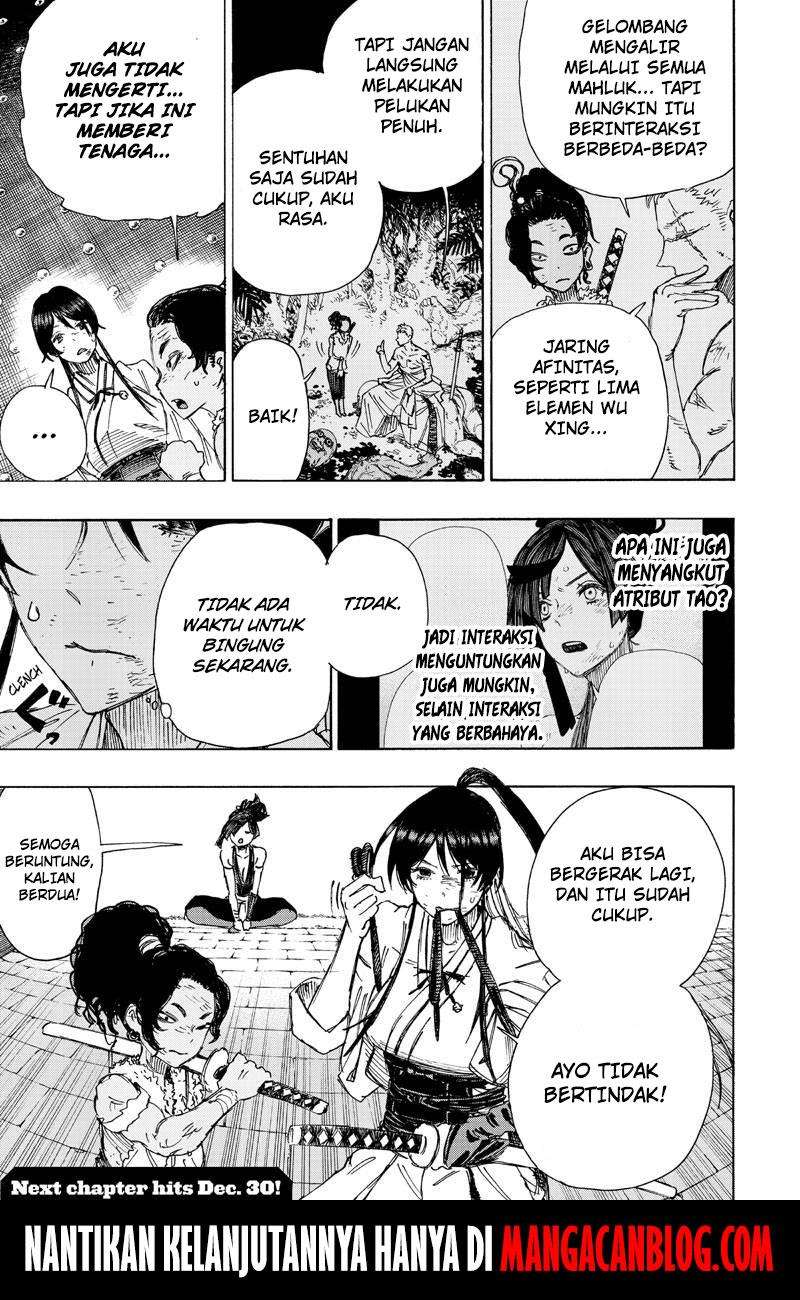 Chapter 41 - halaman 20