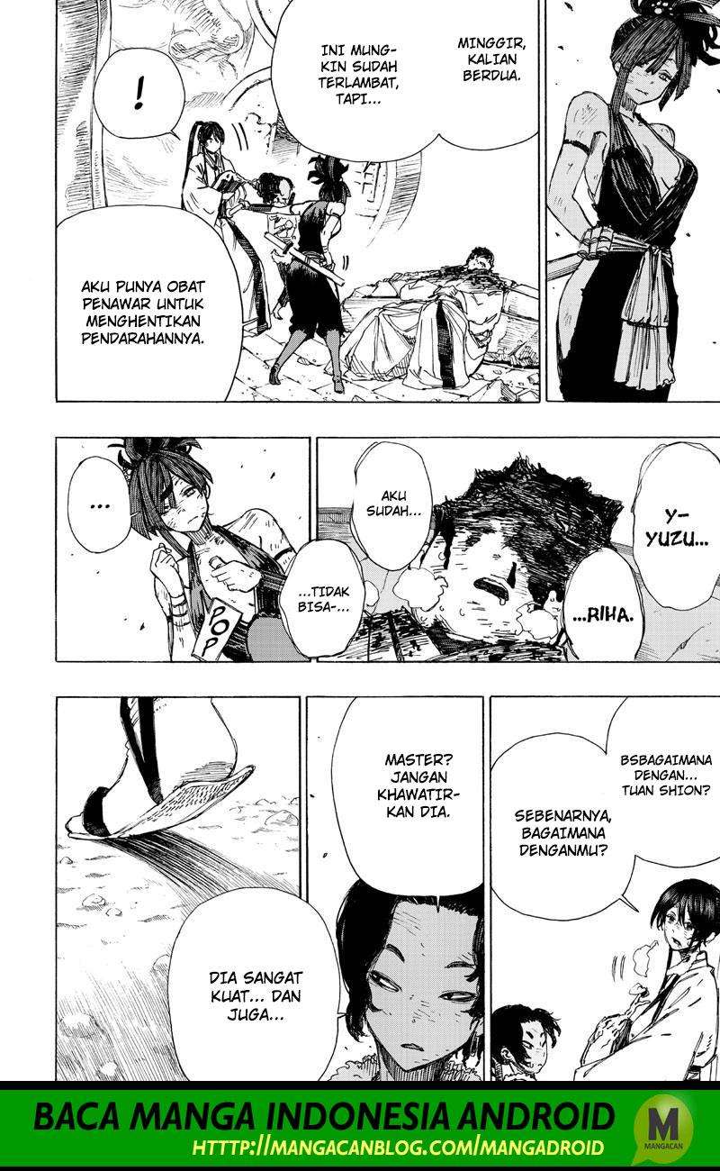 Chapter 41 - halaman 3