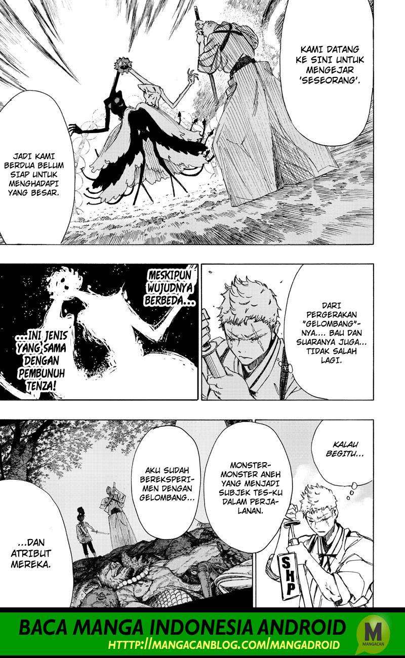 Chapter 41 - halaman 4
