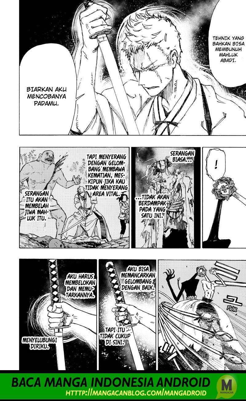 Chapter 41 - halaman 5