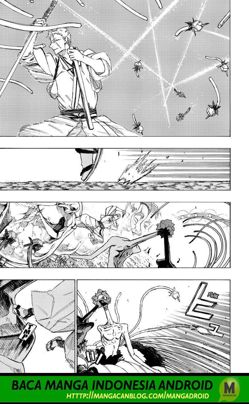 Chapter 41 - halaman 6