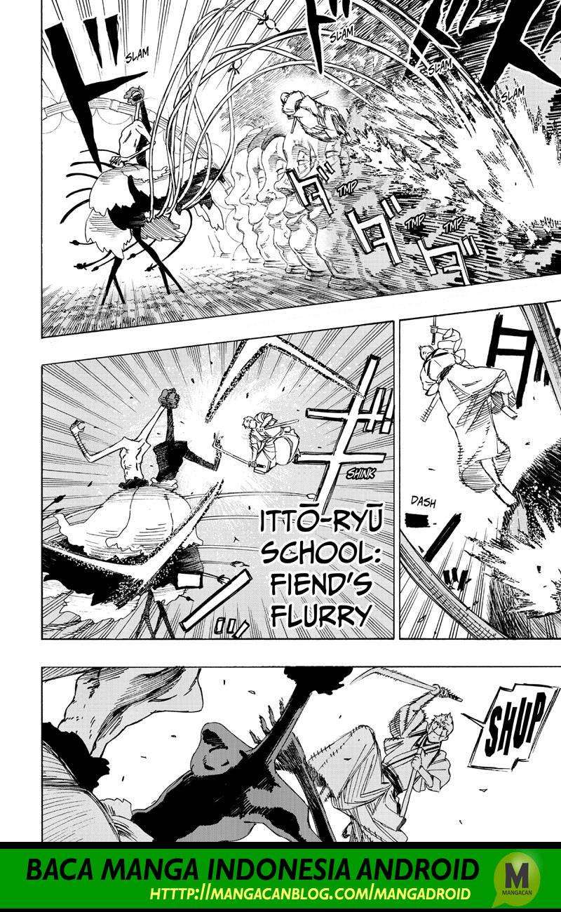 Chapter 41 - halaman 7