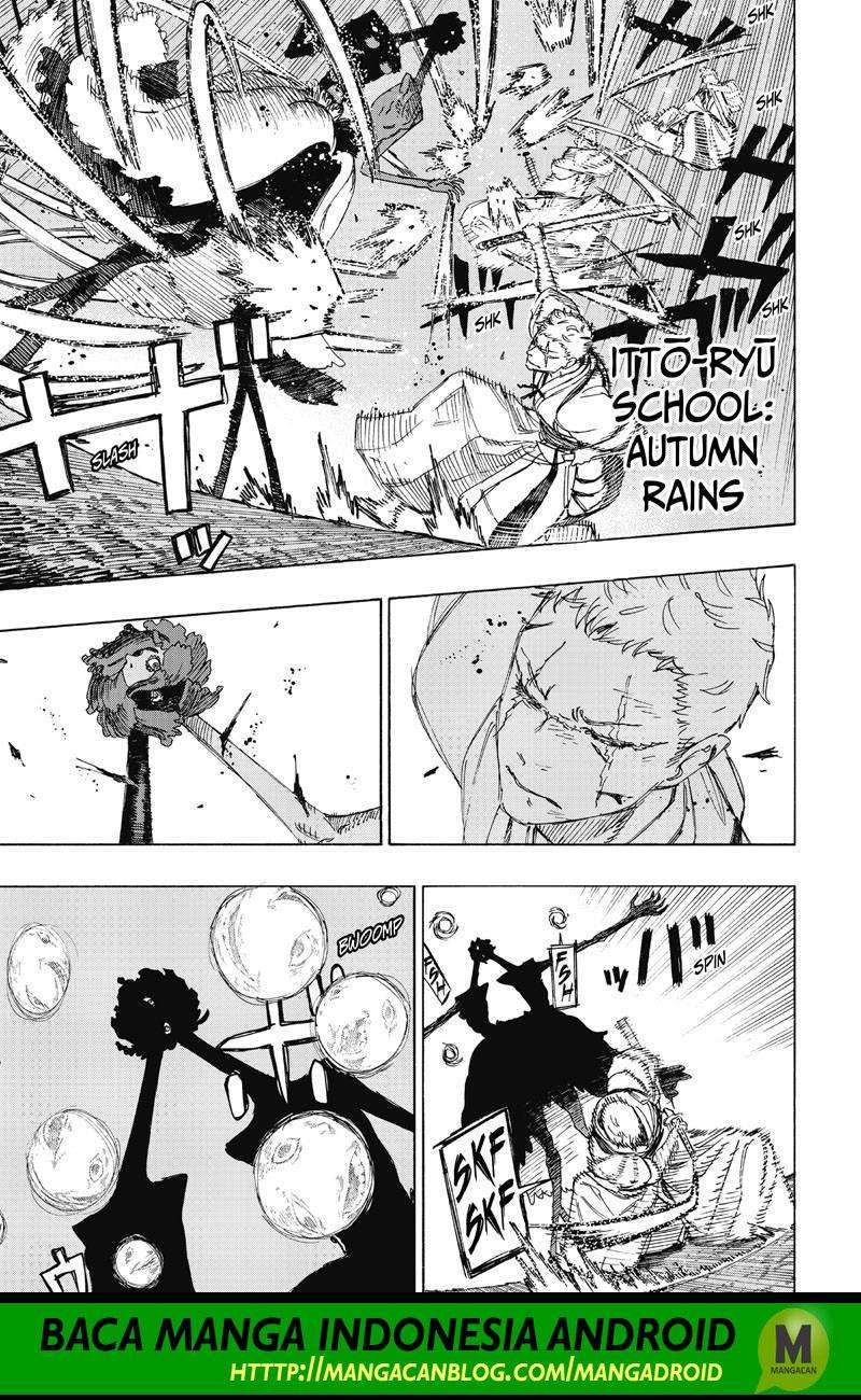 Chapter 41 - halaman 8