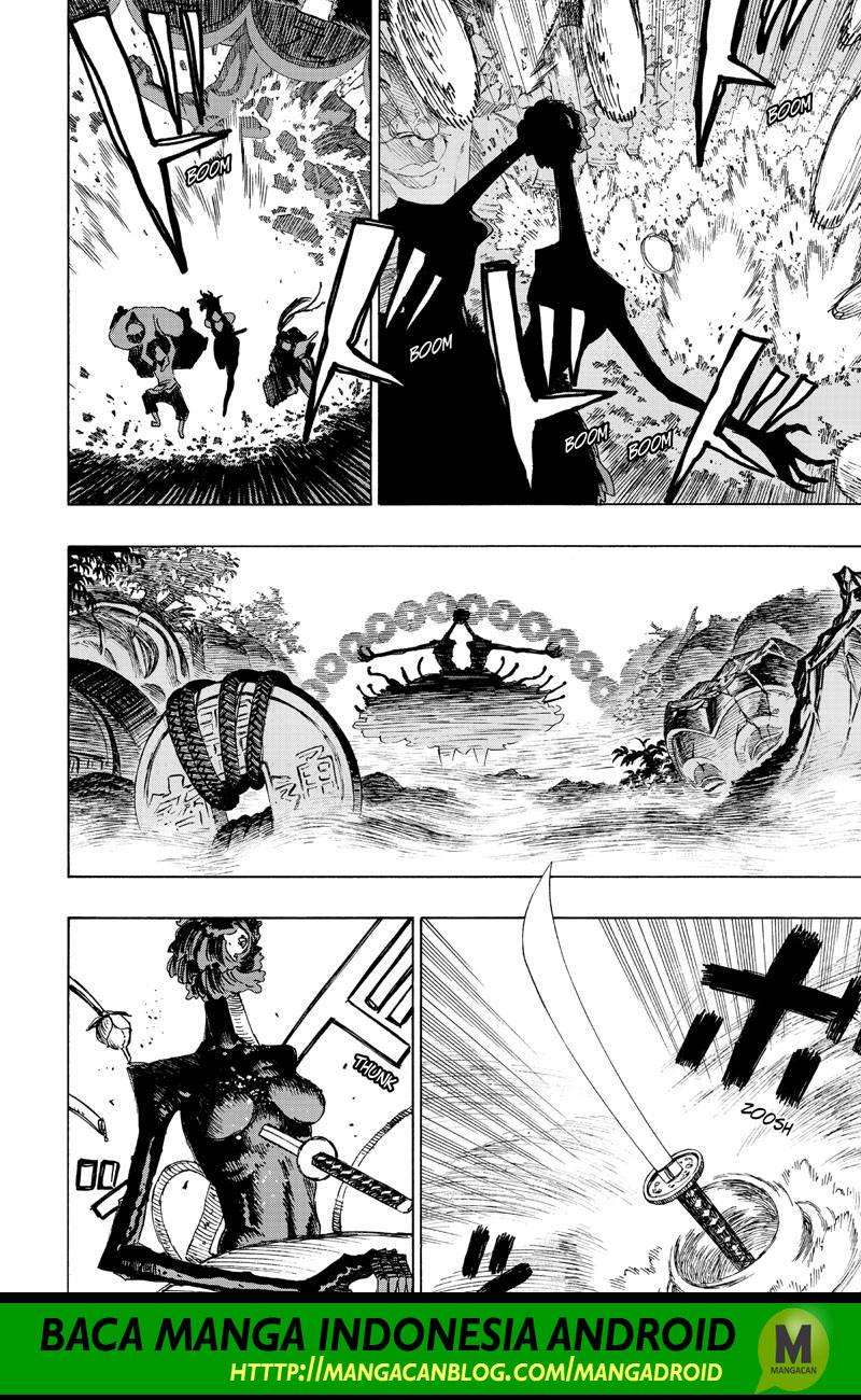 Chapter 41 - halaman 9