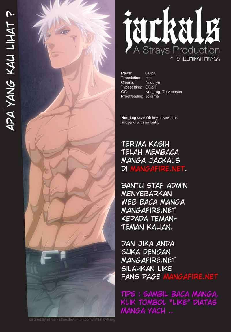 Chapter 14 - halaman 2