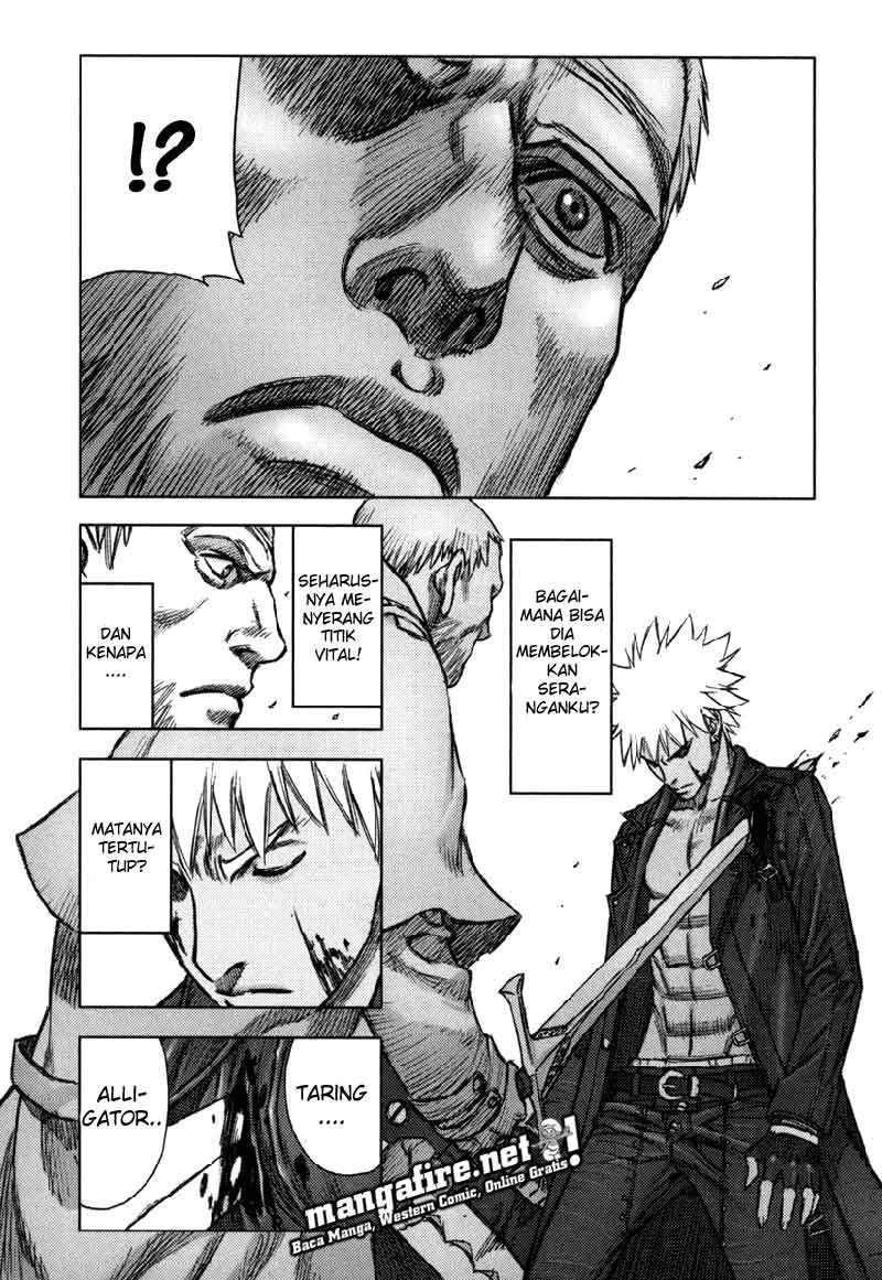 Chapter 14 - halaman 12