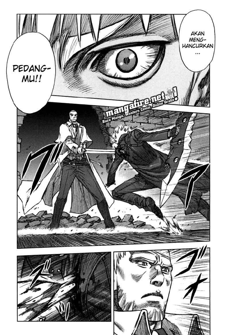Chapter 14 - halaman 13