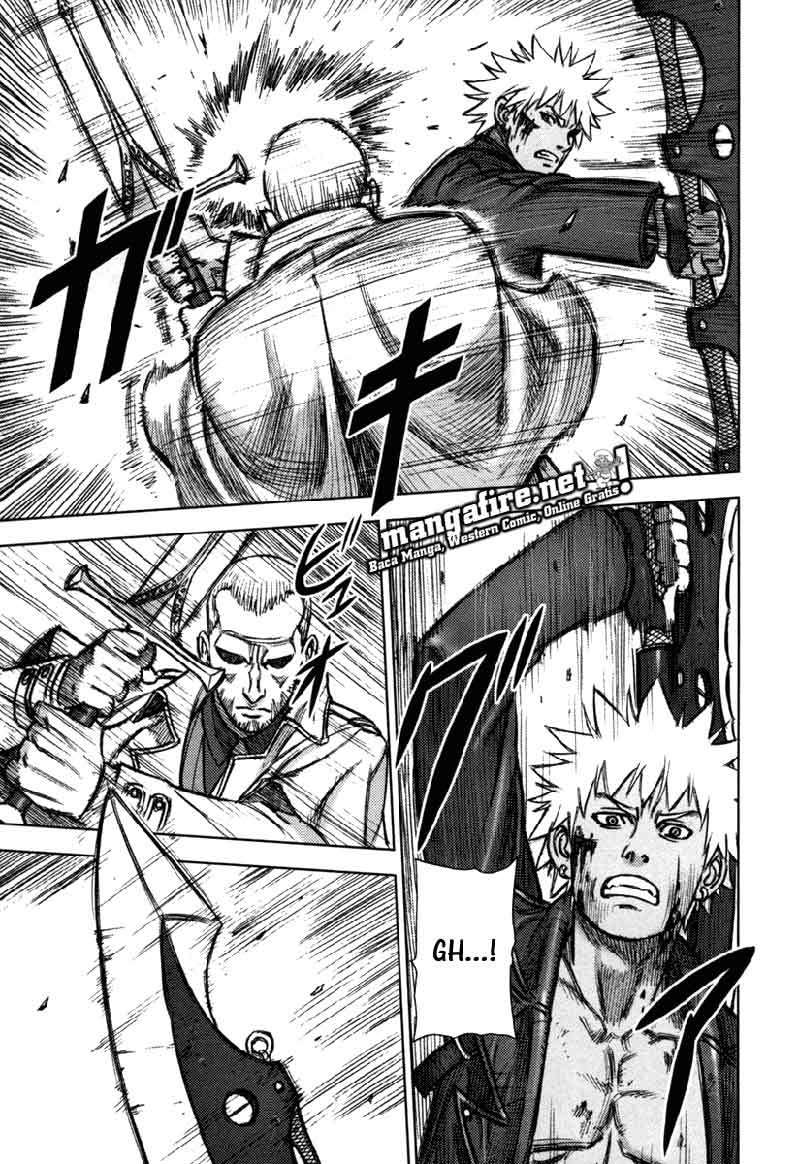 Chapter 14 - halaman 14