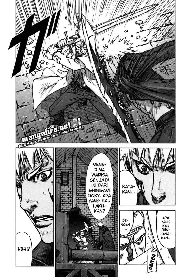 Chapter 14 - halaman 15