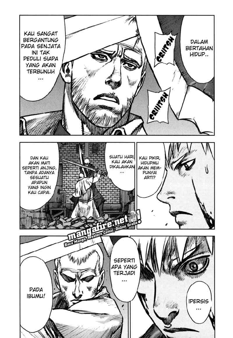 Chapter 14 - halaman 16