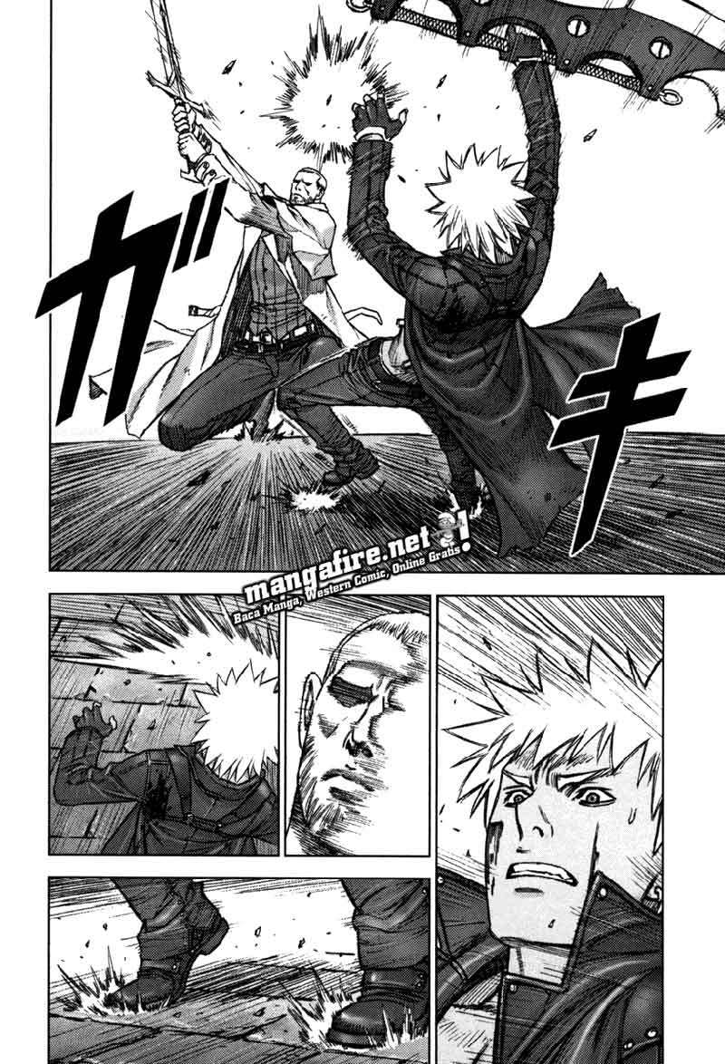Chapter 14 - halaman 17