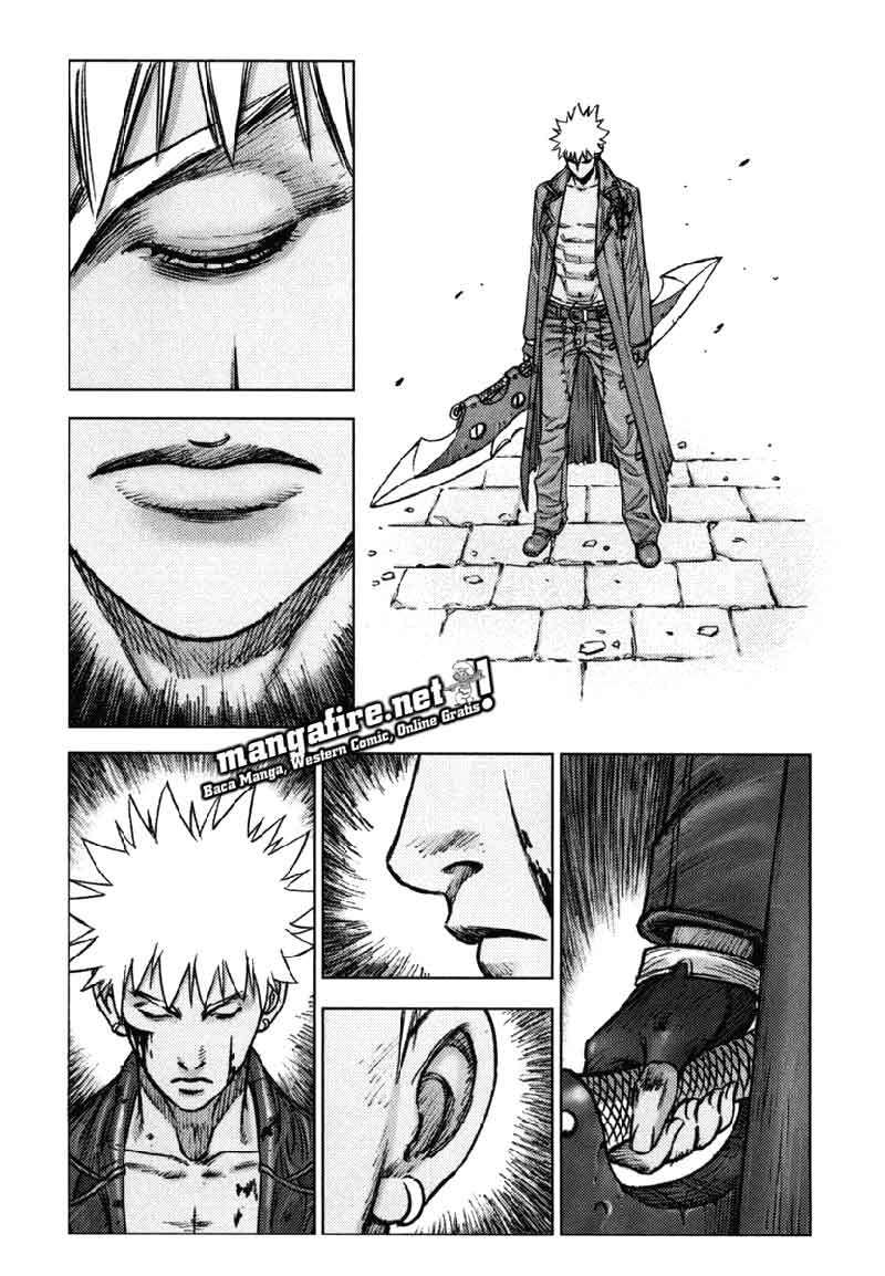 Chapter 14 - halaman 18