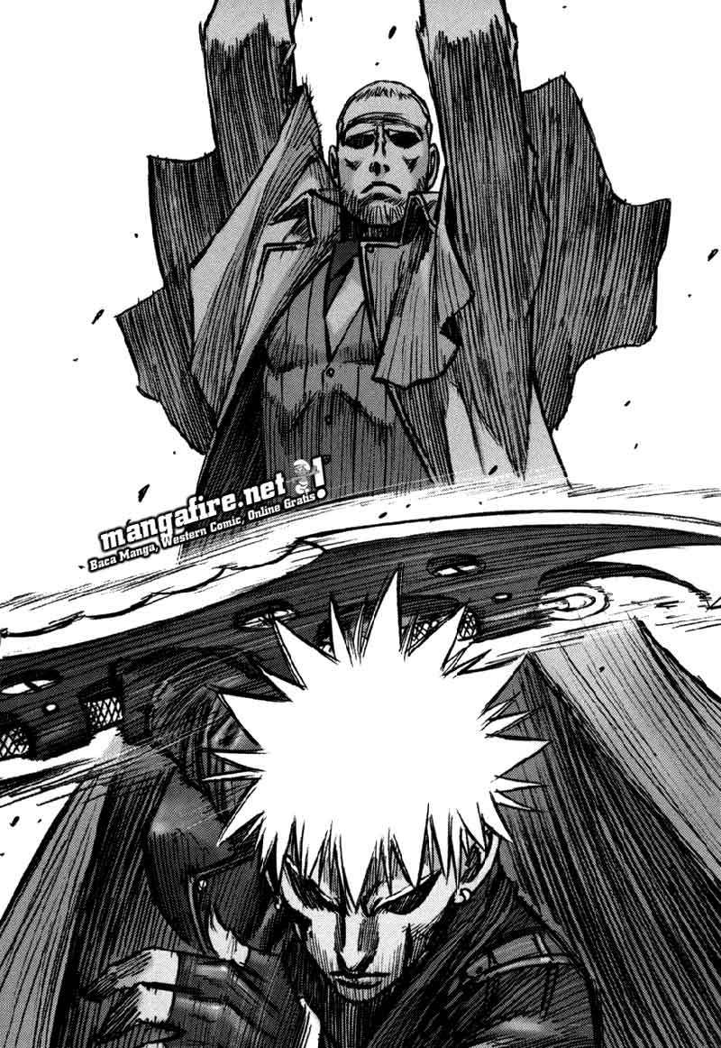 Chapter 14 - halaman 19