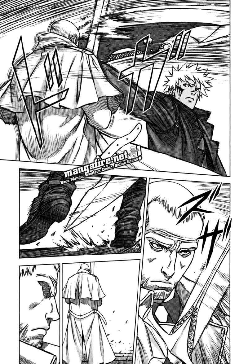 Chapter 14 - halaman 20