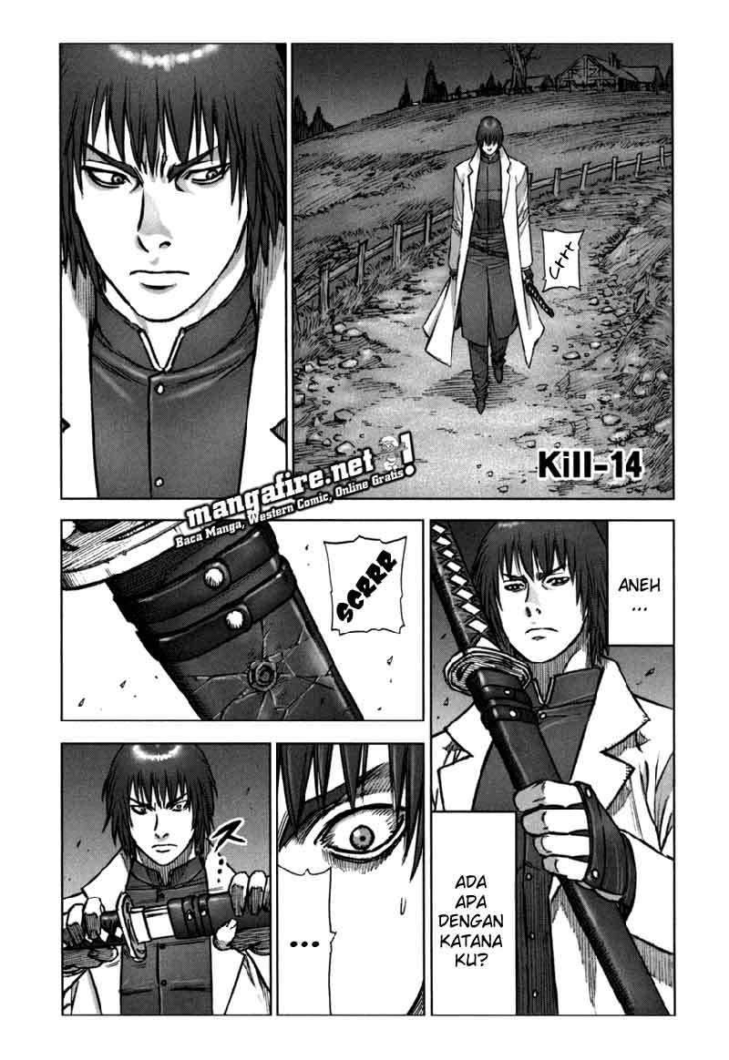 Chapter 14 - halaman 3