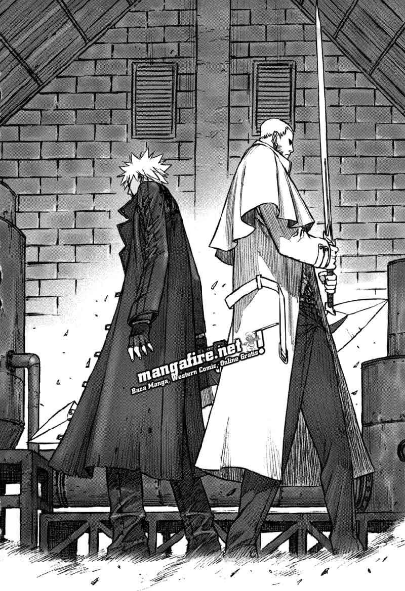 Chapter 14 - halaman 21