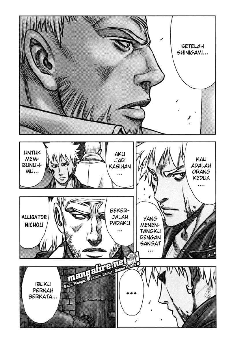 Chapter 14 - halaman 22