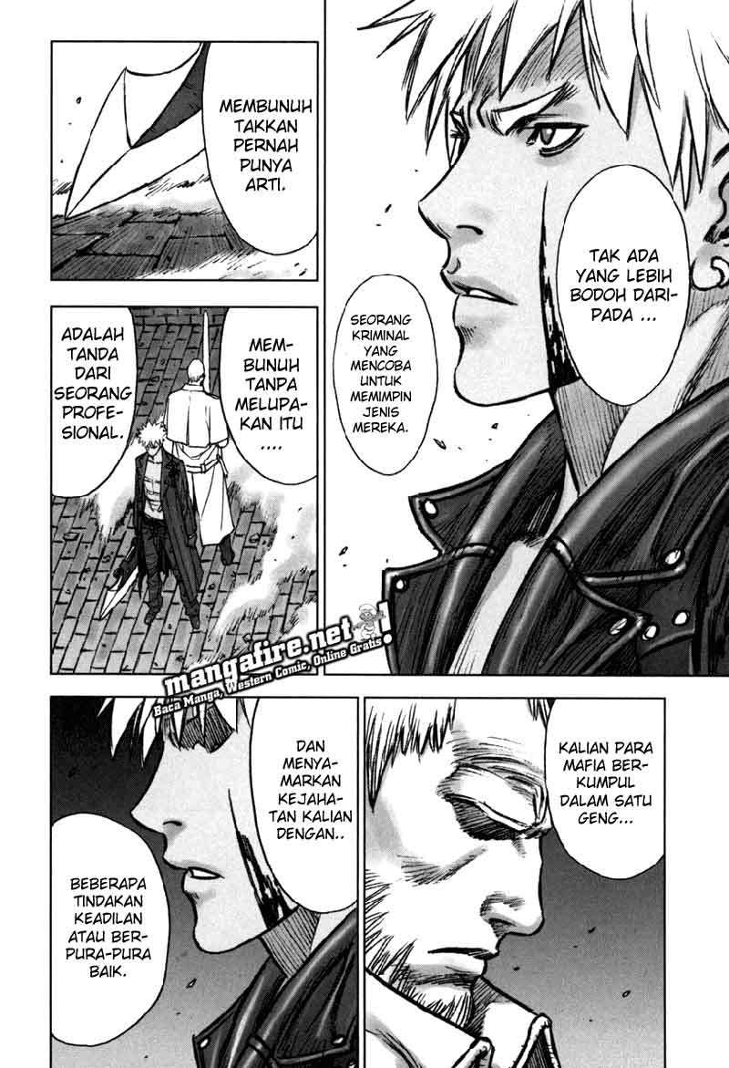 Chapter 14 - halaman 23