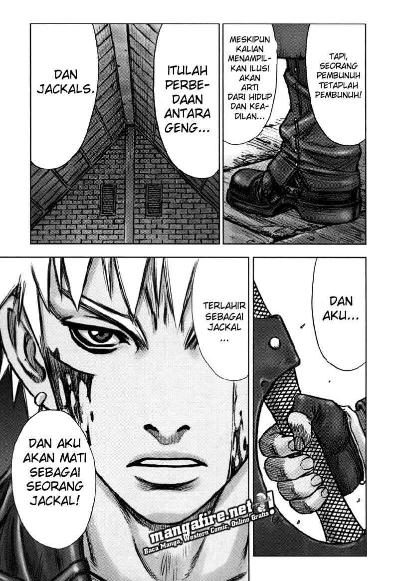Chapter 14 - halaman 24